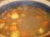 Lamb Stew